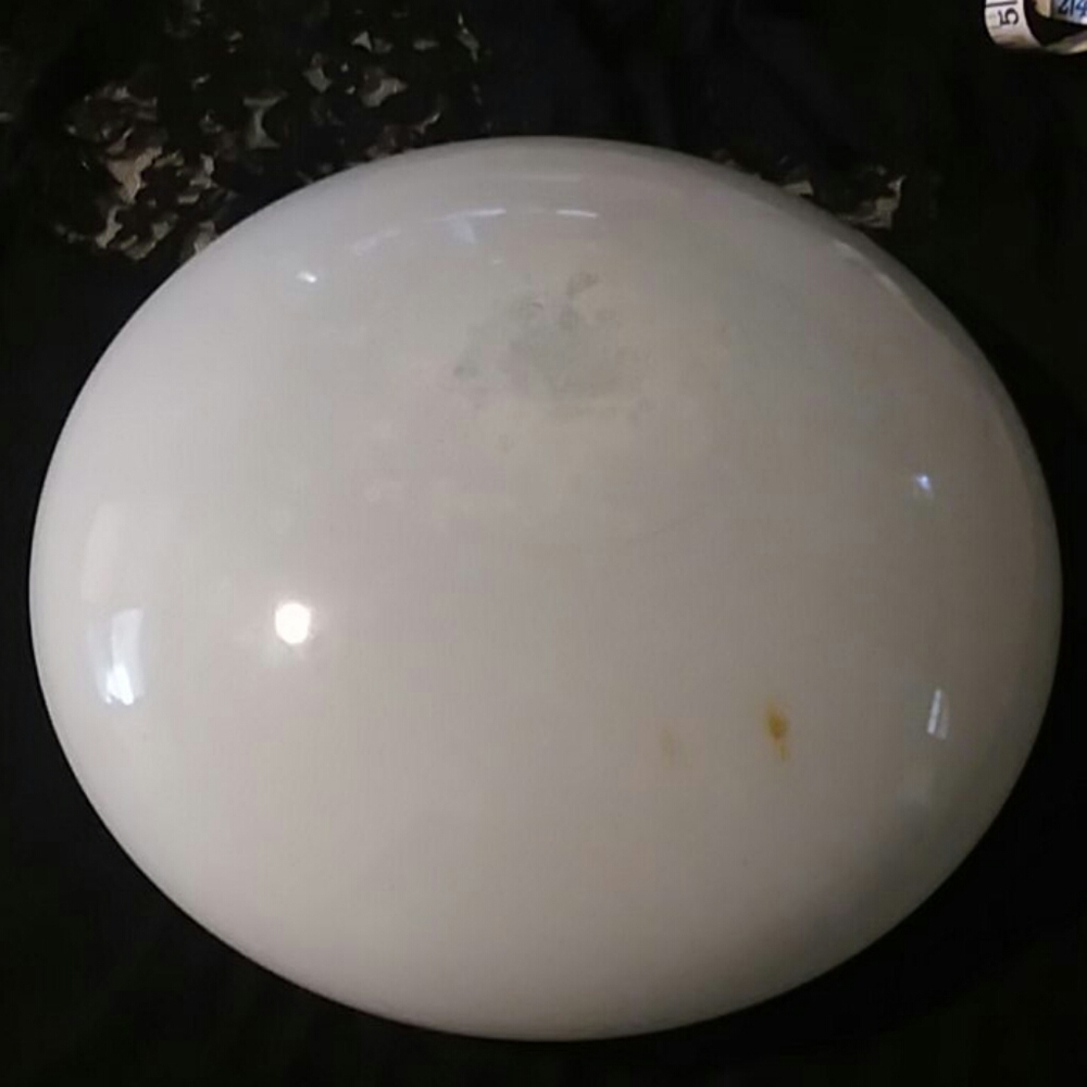 FULL MOON Ceiling Light Cover